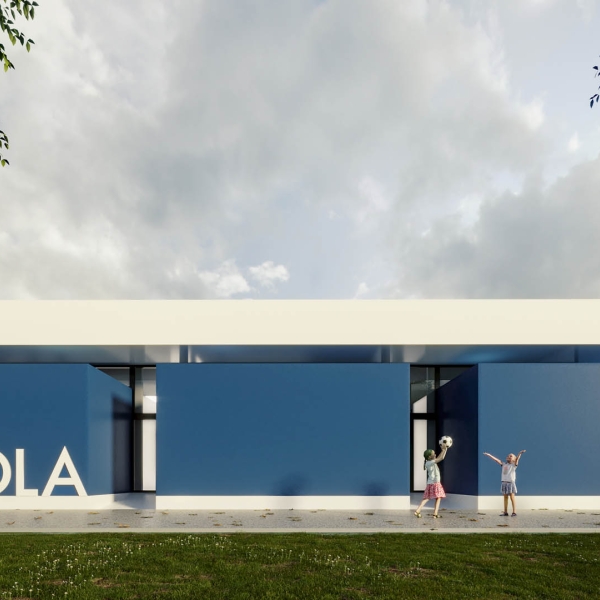28 14 Industria38 Pontebuggianese Scuola C2