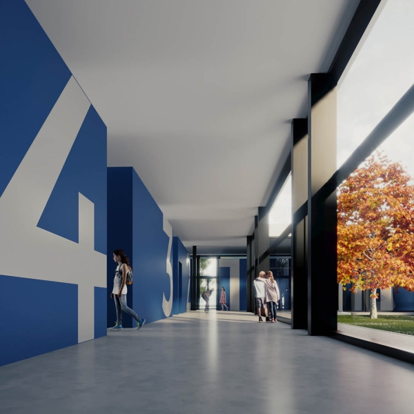 28 15 Industria38 Pontebuggianese Scuola C4