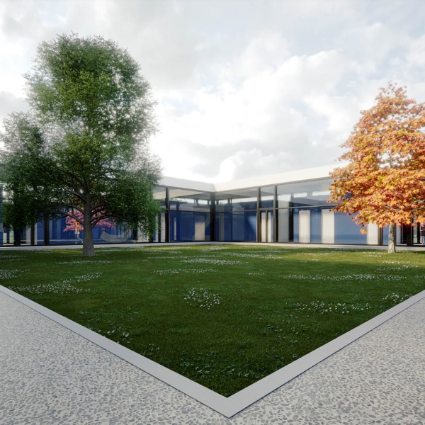 28 16 Industria38 Pontebuggianese Scuola C3