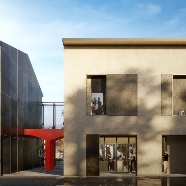 32 07 Industria38 Prato B 001 Post