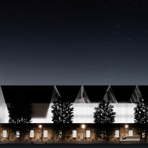 33 12 Industria38 Msr Render 1 Large