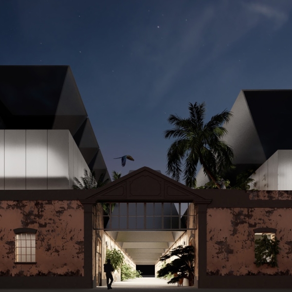 33 13 Industria38 Msr Render 6 Large