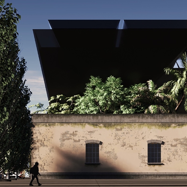 33 14 Industria38 Msr Render 4 Large
