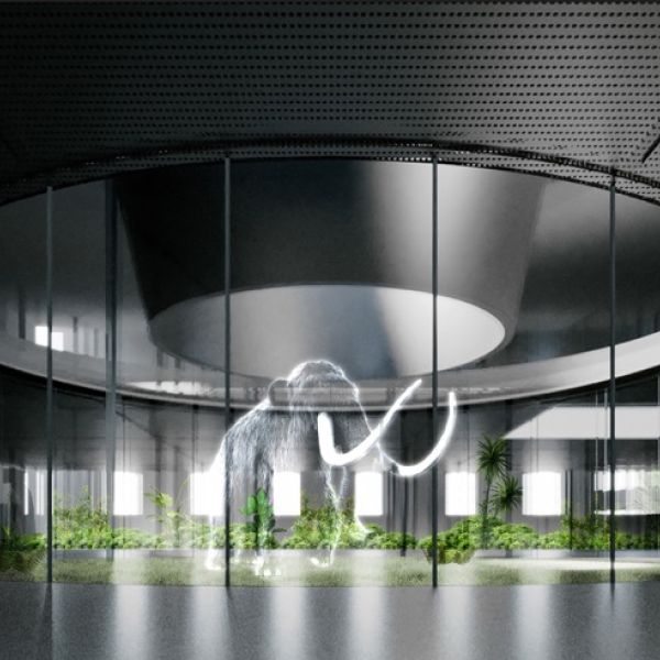 33 15 Industria38 Msr Render 2 Large