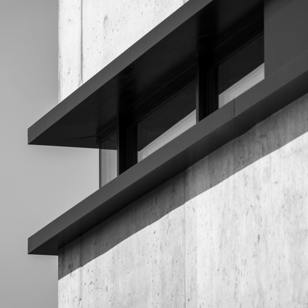 Casa Cattiva
