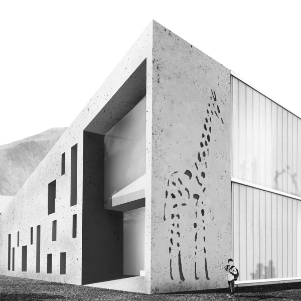 Kindergarten