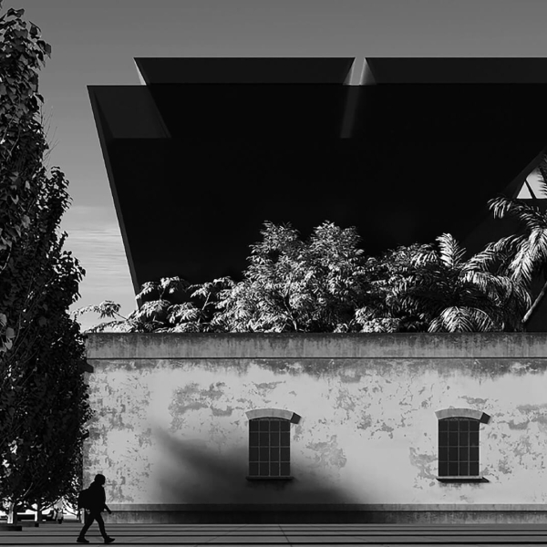 Museo della Scienza di Roma
