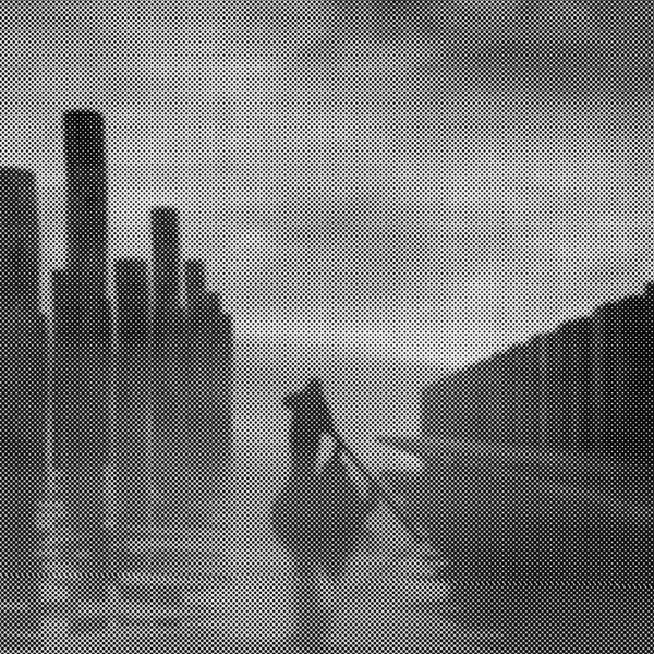 Isolario