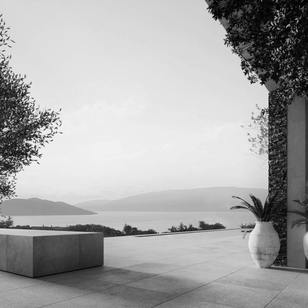 Kefalonia